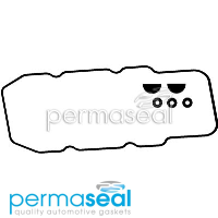 Permaseal Rocker Cover Gasket Set Thumbnail