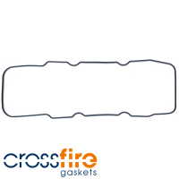 Crossfire Rocker Cover Gasket Thumbnail