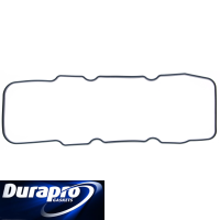Durapro Rocker Cover Gasket Thumbnail