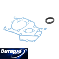 Durapro Timing Cover Gasket Set Thumbnail