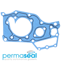 Permaseal Timing Cover Gasket Thumbnail