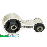 Mackay Engine/Transmission Mount Thumbnail