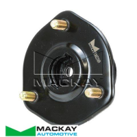Mackay Shock/Strut Mount Thumbnail