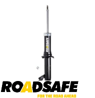 Roadsafe Shock Strut Thumbnail