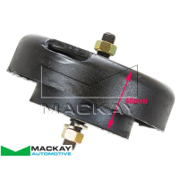 Mackay Engine/Transmission Mount Thumbnail