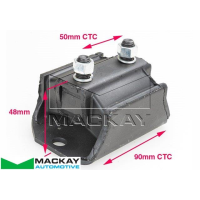 Mackay Engine/Transmission Mount Thumbnail