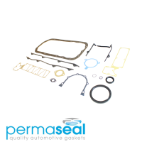 Permaseal Conversion Gasket Set Thumbnail