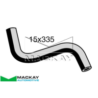 Mackay Heater Hose Thumbnail