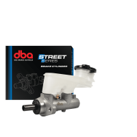 DBA Master Cylinder Street Series Thumbnail
