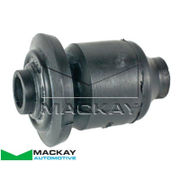 Mackay Control Arm Bush Thumbnail