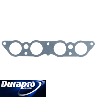 Durapro Fuel Injection Plenum Gasket Thumbnail