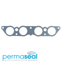Permaseal Fuel Injection Plenum Gasket Thumbnail