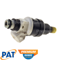 PAT Premium Fuel Injector Thumbnail