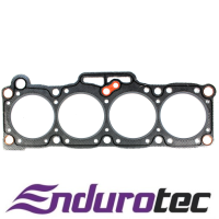 Endurotec Head Gasket Thumbnail