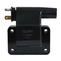 Swan Ignition Coil Thumbnail