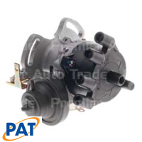 PAT Ignition Distributor Thumbnail