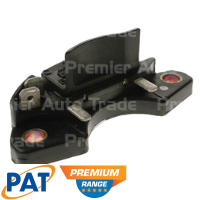PAT Premium Ignition Module Thumbnail