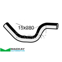 Mackay Heater Hose Thumbnail