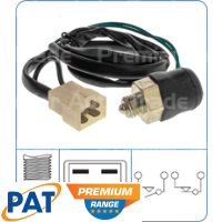 PAT Premium Reverse Light Switch Thumbnail