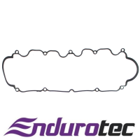 Endurotec Rocker Cover Gasket Thumbnail