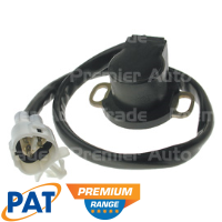 PAT Premium Throttle Position Switch Thumbnail