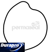 Durapro Water Pump Housing Gasket Thumbnail