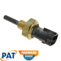 PAT Premium Air Temprature Sensor Thumbnail