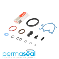Permaseal Conversion Gasket Set Thumbnail