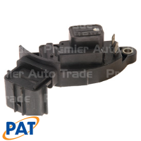 PAT Icon Crank Angle Sensor Thumbnail