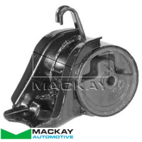 Mackay Engine/Transmission Mount Thumbnail