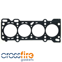 Crossfire Head Gasket Thumbnail