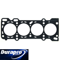 Durapro Head Gasket Thumbnail