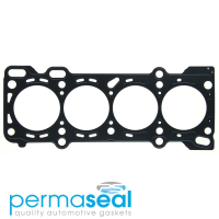 Permaseal Head Gasket Thumbnail