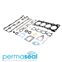 Permaseal Head Set (VRS) Thumbnail
