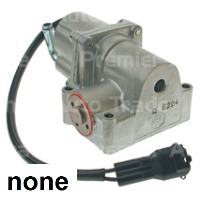 none Idle Speed Control Valve Thumbnail