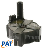 PAT Icon Ignition Coil Thumbnail