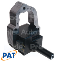 PAT Icon Ignition Coil Thumbnail
