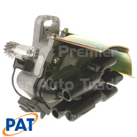 PAT Ignition Distributor Thumbnail