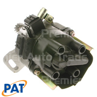 PAT Ignition Distributor Thumbnail