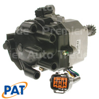 PAT Ignition Distributor Thumbnail