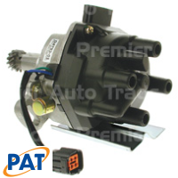 PAT Ignition Distributor Thumbnail