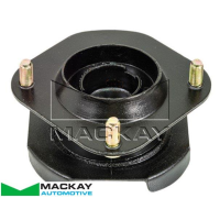 Mackay Right Shock/Strut Mount Thumbnail
