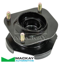 Mackay Left Shock/Strut Mount Thumbnail