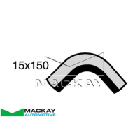 Mackay Engine Bypass Hose Thumbnail