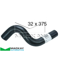 Mackay Radiator Lower Hose Thumbnail