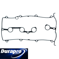 Durapro Rocker Cover Gasket Thumbnail