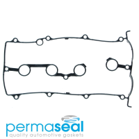 Permaseal Rocker Cover Gasket Thumbnail