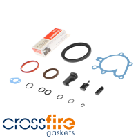 Crossfire Conversion Gasket Set Thumbnail