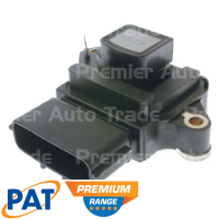 PAT Premium Crank Angle Sensor Thumbnail