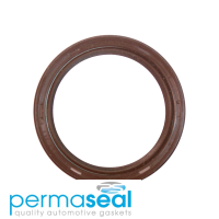 Permaseal Oil Seal Thumbnail